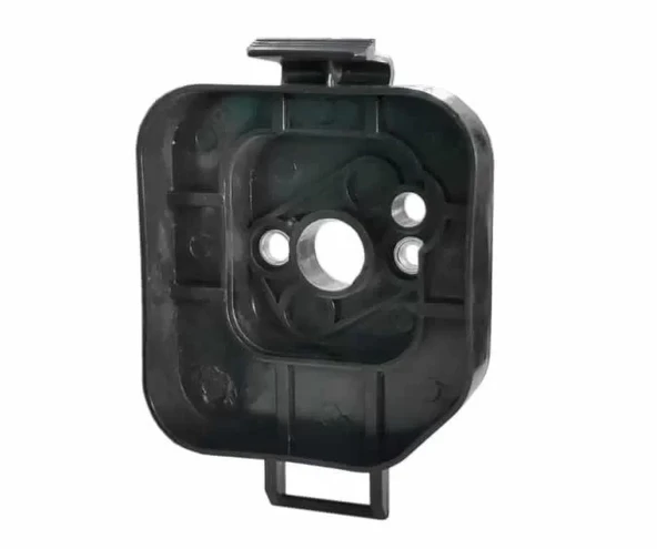 Ferrino 555S 555Y Motorlu Tırpan Hava Filtre Yatağı