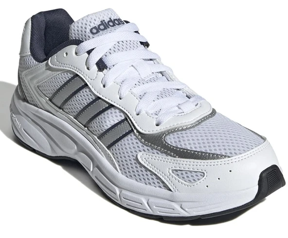 Adidas Eclyptix 2000 Unisex Spor Ayakkabı