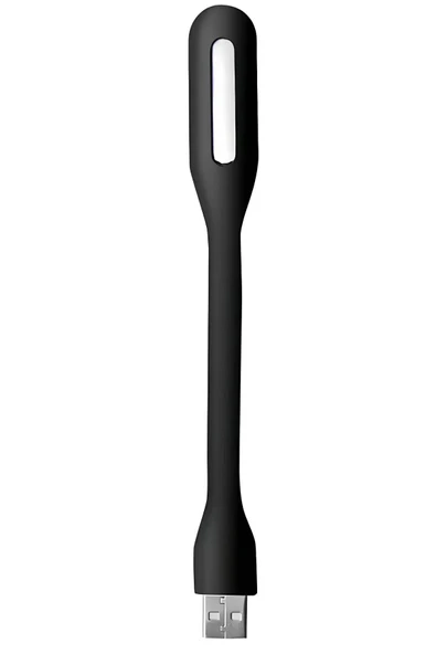 Artvision Usb Led Lamba Katlanabilir Pc Laptop Klavye Aydınlatma-A06 - 2