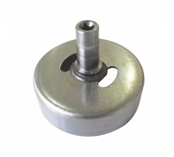 Oleomac Bp 453 Ergo Sparta 42 Efco 8535 Sırt Tırpan Balata Tası