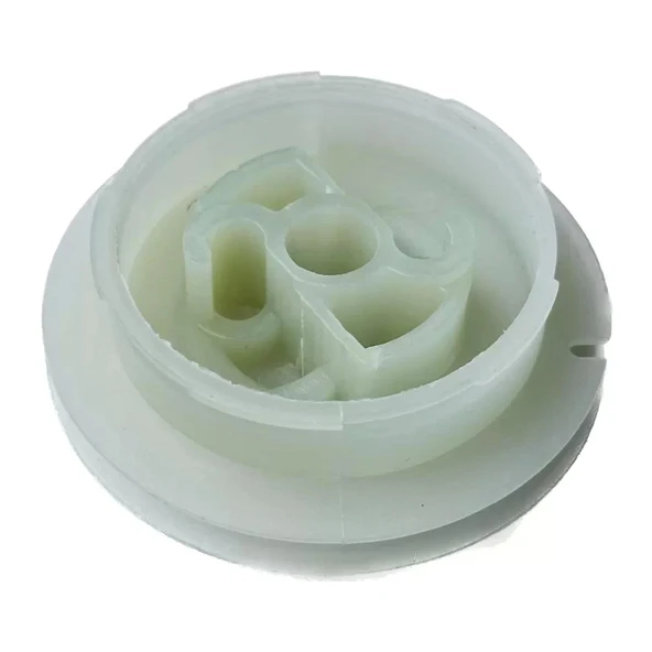 Stihl Fr450 Fr480 Motorlu Tırpan Starter İp Makarası ürün görseli 1