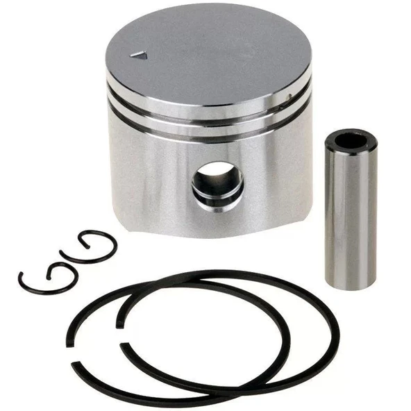 Oleomac Sparta 42 941C 941Cx 540C 410Cx Piston Seti ürün görseli 1