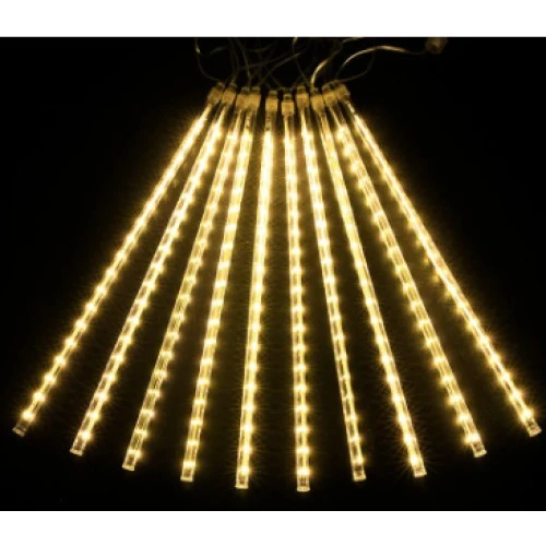 3.2m Meteor Led Gün Işığı TdrTR