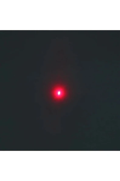 Artvision İthalatçı Garantili Kablosuz Lazer Sunum Kalemi , Sunum Kumandası , Laser Powerpoint 15 metre Çekim - 5