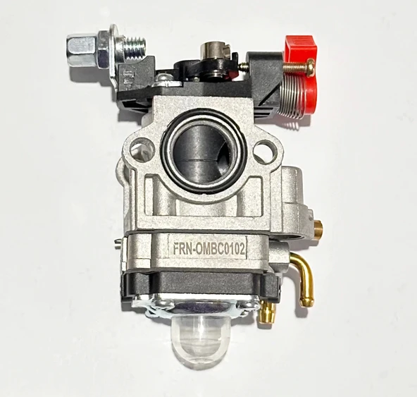 Oleomac Bp 453 Ergo Efco 8535 Motorlu Tırpan Karbüratörü ürün görseli 1