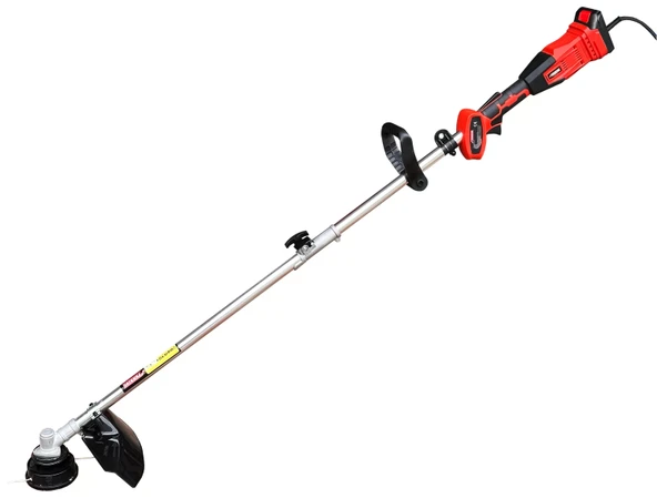 Ferrino Sc-824H 24V Akülü Çim Ot Biçme Tırpan (Aküsüz)