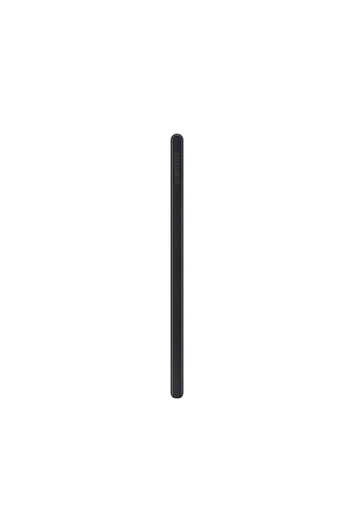 Samsung Galaxy S Pen Fold5 Edition - Siyah