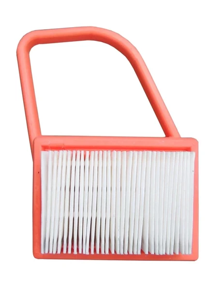 Oleomac Bcf 530 Bc 530T Motorlu Tırpan Hava Filtresi