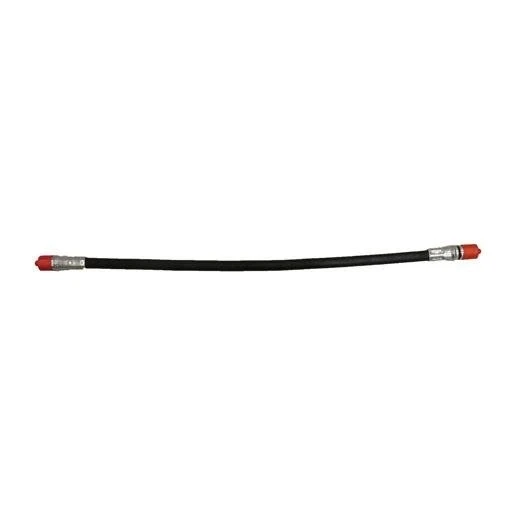 Oleomac Bp 453 Ergo Siyah Şaft Hortumu Boş