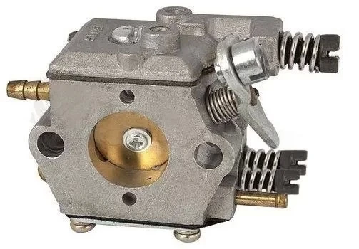Oleomac Sparta 42 44 Motorlu Tırpan Karbüratör