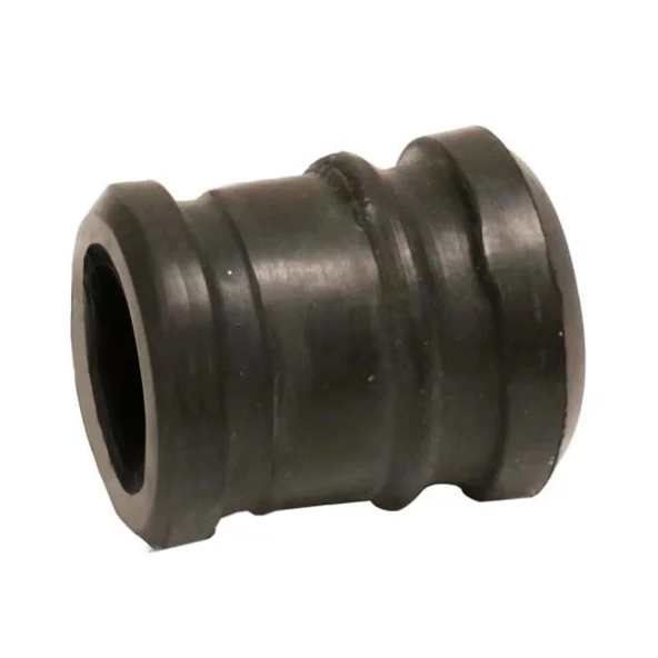 Stihl Ms250 Motorlu Testere Amortisör Kol Tarafı ürün görseli 1