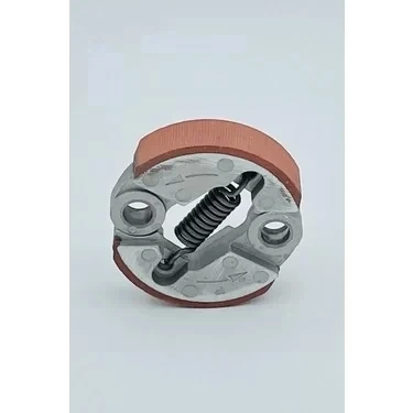 Oleomac Bp 453 Sparta 42 44 Efco 8535 Motorlu Tırpan Balatası