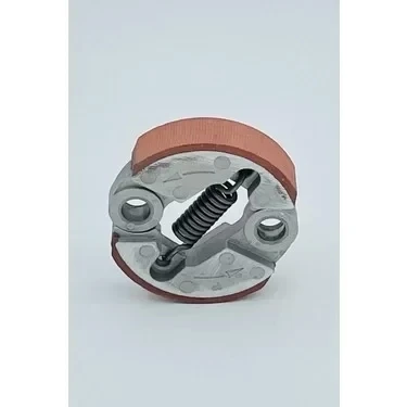 Oleomac Bp 453 Sparta 42 44 Efco 8535 Motorlu Tırpan Balatası - 1