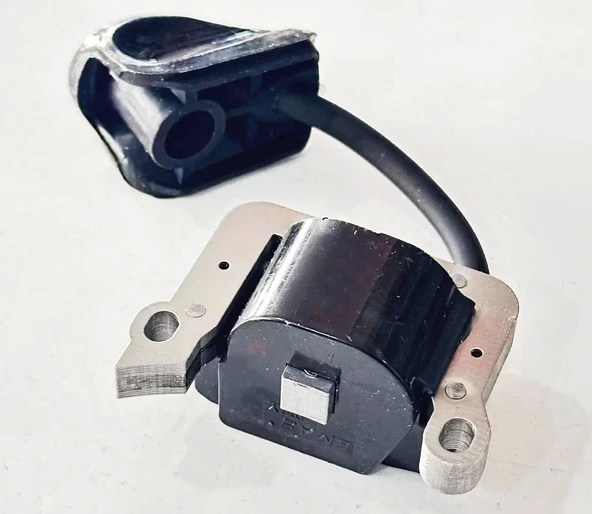 Oleomac Sparta 42 44 Motorlu Tırpan Elektronik Ateşleme Bobini