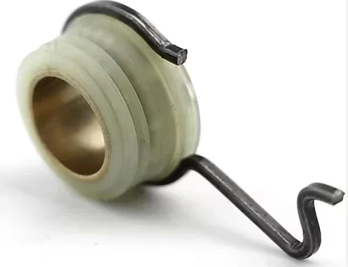 Stihl Ms 250 230 170 180 Motorlu Testere Yağ Dişlisi ürün görseli 1