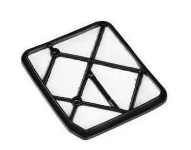 Oleomac Sparta 42 Motorlu Tırpan Hava Filtresi ürün görseli 1