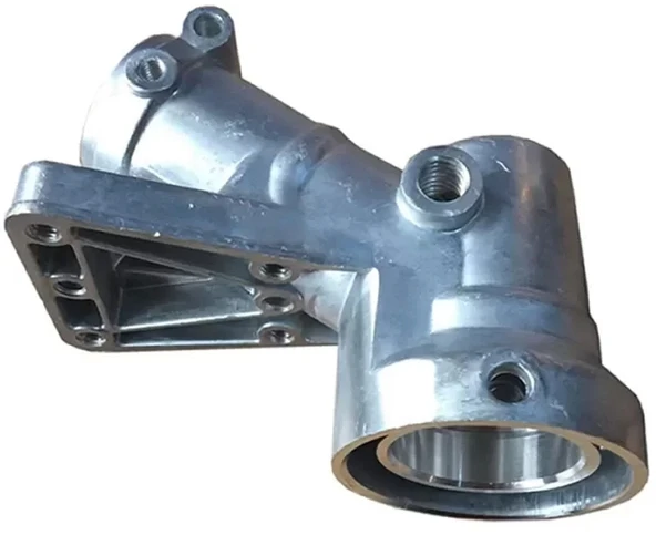 Oleomac Bp 453 Ergo 26Mm Boş Dişli Grubu Kovanı Rediktör ürün görseli 1