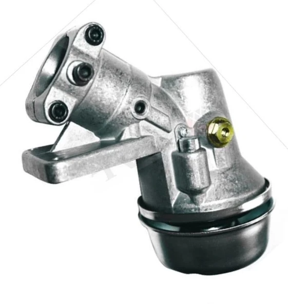Oleomac 753 Motorlu Tırpan Dişli Grubu Redüktör 32Mm 10T