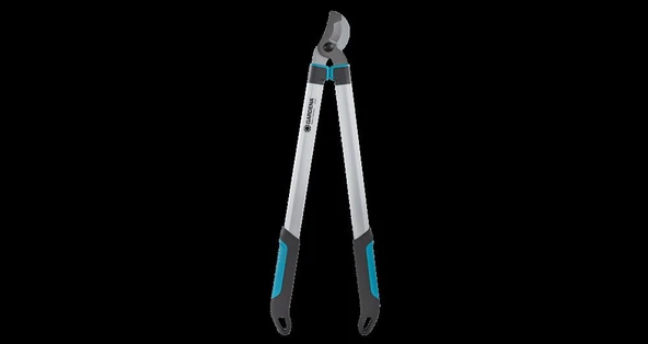Gardena 12003-20 Dal Makası Easycut 680 B - 2