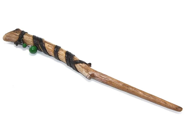 Polyester Sihirli Asa Alk2391 ürün görseli 1