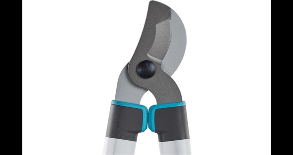 Gardena 12003-20 Dal Makası Easycut 680 B - 3