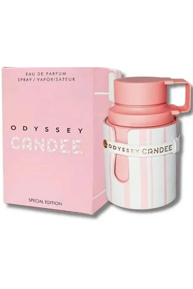 Armaf Odyssey Candee 100ml