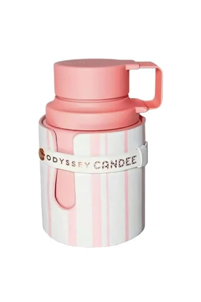 Armaf Odyssey Candee 100ml - 2