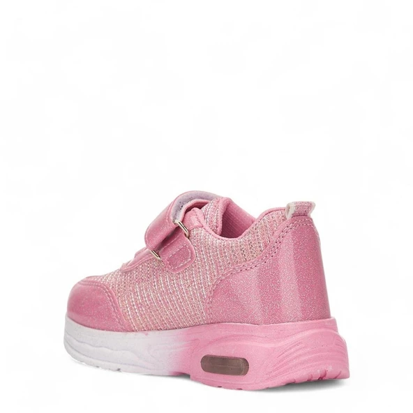 Prokids 5024 Ortopedik Kız Bebek Spor Ayakkabı - 12