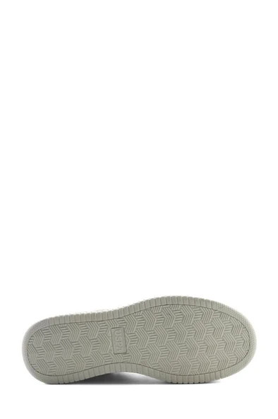 U.s Polo Assn. Lına Kadın Sneaker Spor Ayakkabı - 4