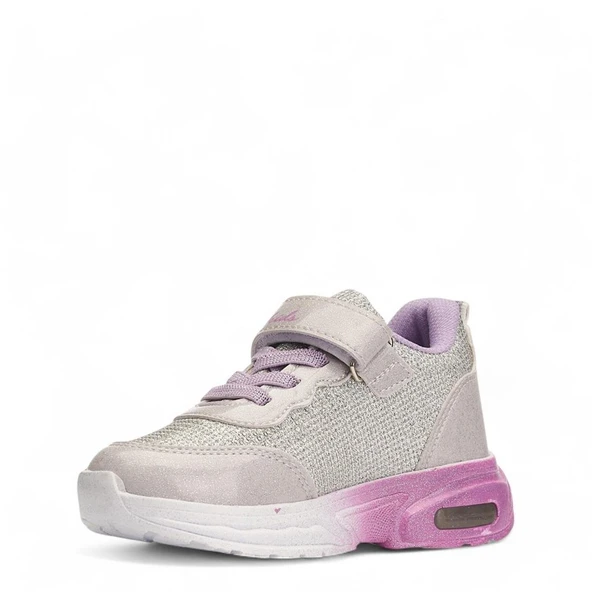 Prokids 5024 Ortopedik Kız Bebek Spor Ayakkabı - 5