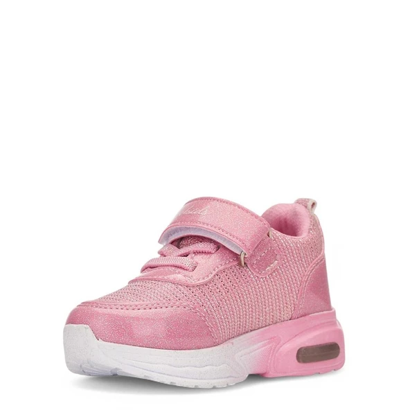 Prokids 5024 Ortopedik Kız Bebek Spor Ayakkabı - 11