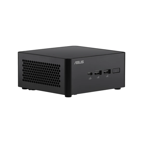 ASUS RNUC14RVHU700002I