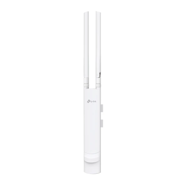 TP-LINK FESTA F41-OUTDOOR 300MBPS IÇ/DIS MEKAN ACCESS POINT