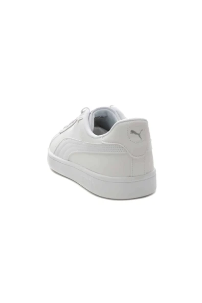 Puma 392336 Smash 3.0 Buck Erkek Spor Ayakkabı (Yaz 24) - 3