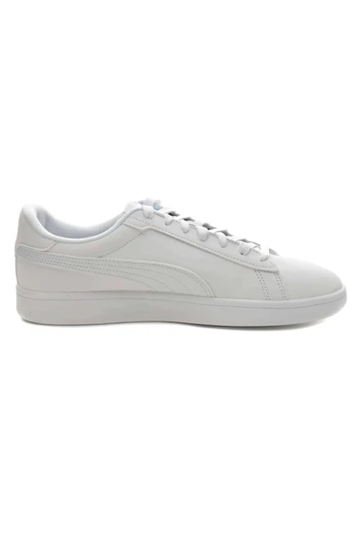 Puma 392336 Smash 3.0 Buck Erkek Spor Ayakkabı (Yaz 24) - 4