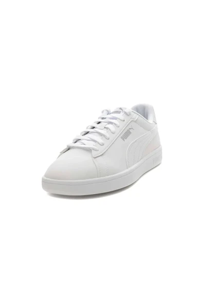Puma 392336 Smash 3.0 Buck Erkek Spor Ayakkabı (Yaz 24) - 2