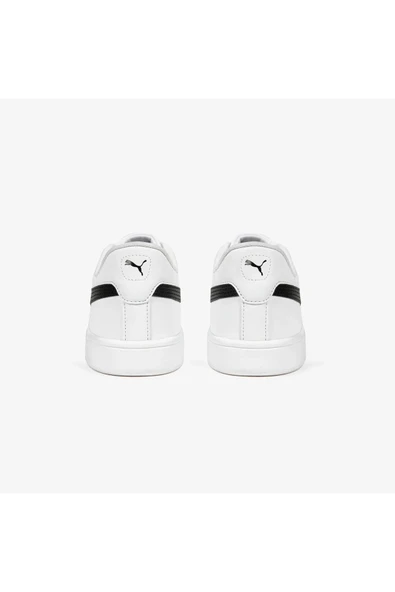 Puma 392336 Smash 3.0 Buck Erkek Spor Ayakkabı (Yaz 24) - 6