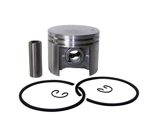 Stihl Ms250 Motorlu Testere Piston Set 42.5Mm