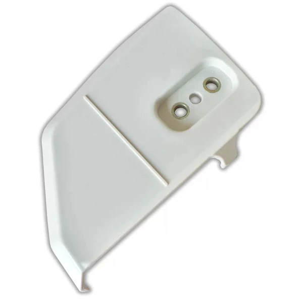 Stihl Ms170 Ms180 Ms250 Yan Kapak Kılavuz Pala Kapağı ürün görseli 1