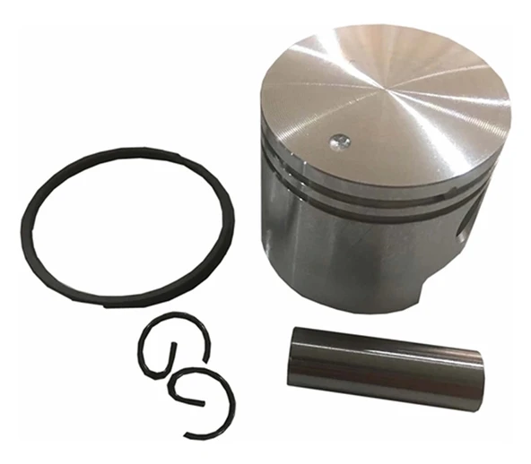 Knc 40Eup Motorlu Tırpan Piston 39.8Mm