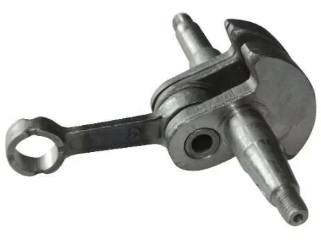 Prc Motorlu Testere 4500 5200 Krank Ağaç Kesim Motoru ürün görseli 1