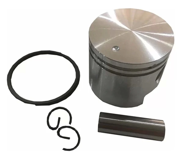 Knc 40Eup Motorlu Tırpan Piston 39.8Mm ürün görseli 1