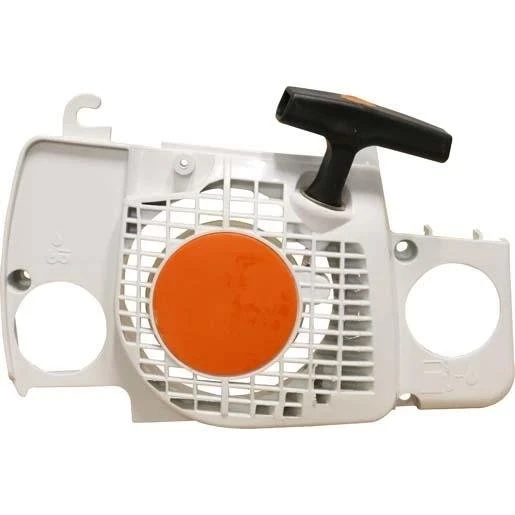 Stihl Ms170 Ms180 Motorlu Testere Starter Kapak Komple