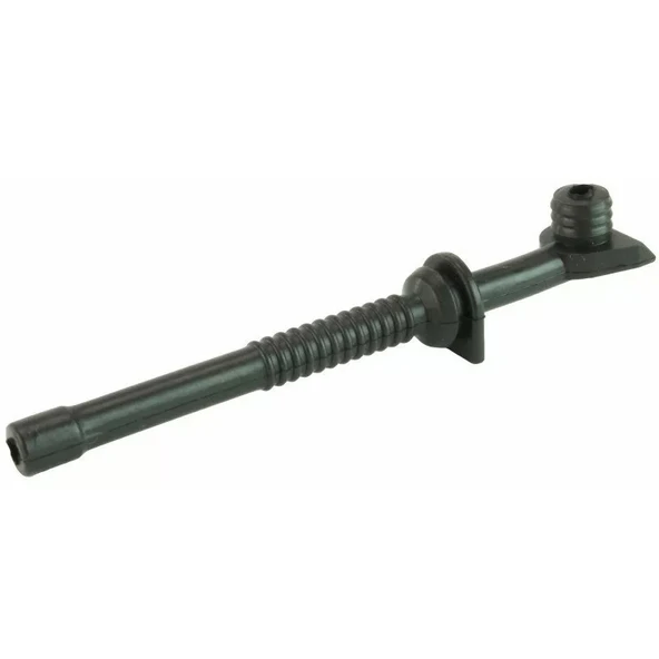 Stihl Ms170 Ms180 Motorlu Testere Yağ Hortumu ürün görseli 1