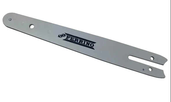 Ferrino Khb-12 Khb-14 Akülü Budama Testeresi Kılavuzu - 1