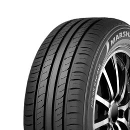 175/70R14 84T MATRAC MARSHAL