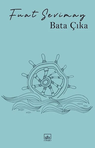 Bata Çıka