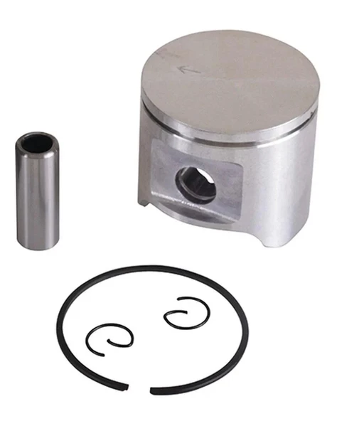 Husqvarna 365 Motorlu Testere Piston Takımı 48Mm