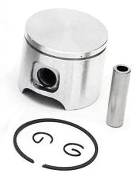 Husqvarna 55 Motorlu Testere Piston Takımı 46Mm ürün görseli 1