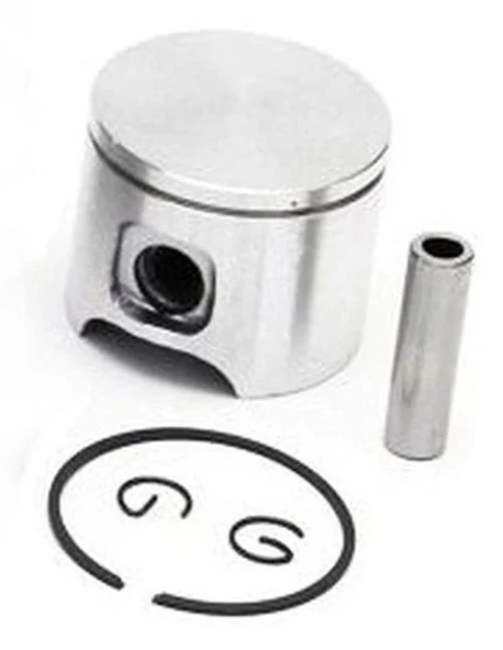 Husqvarna 55 Motorlu Testere Piston Takımı 46Mm